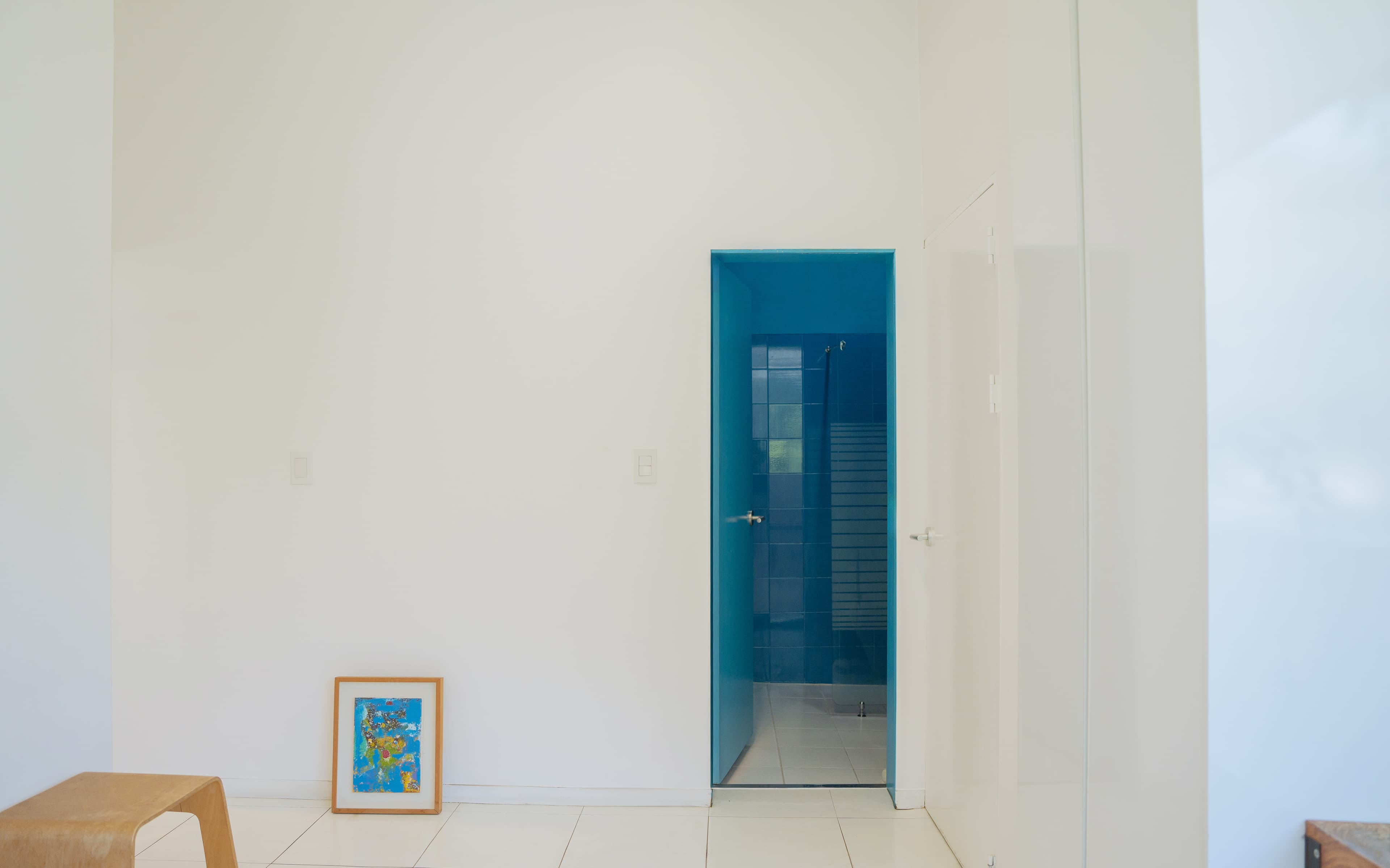 Studio BLUE Image 3