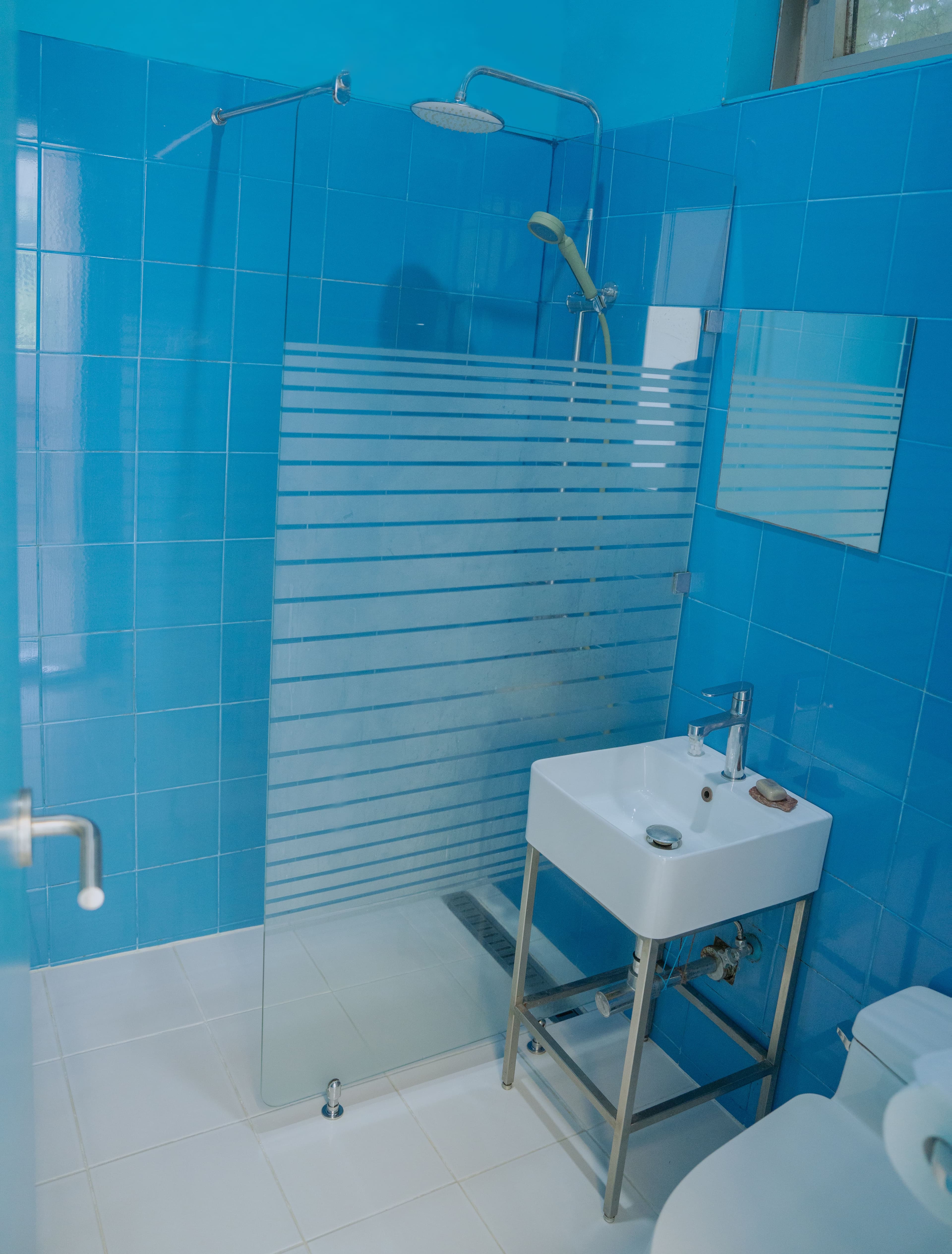 Studio BLUE Image 4
