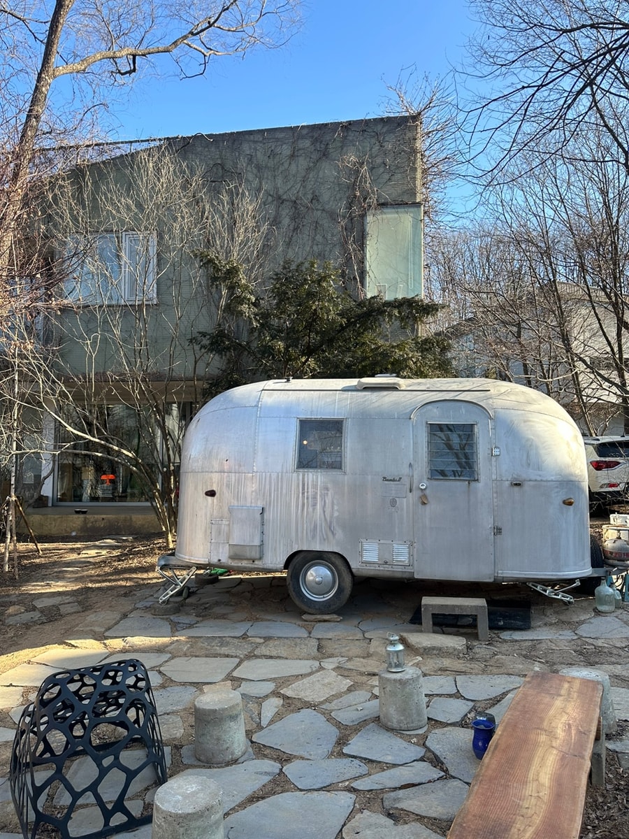 airstream-bambi-ii
